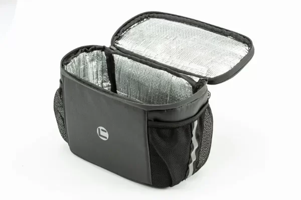 Producto - Bolso Térmico Manubrio Van Halen (VAN963) - 1