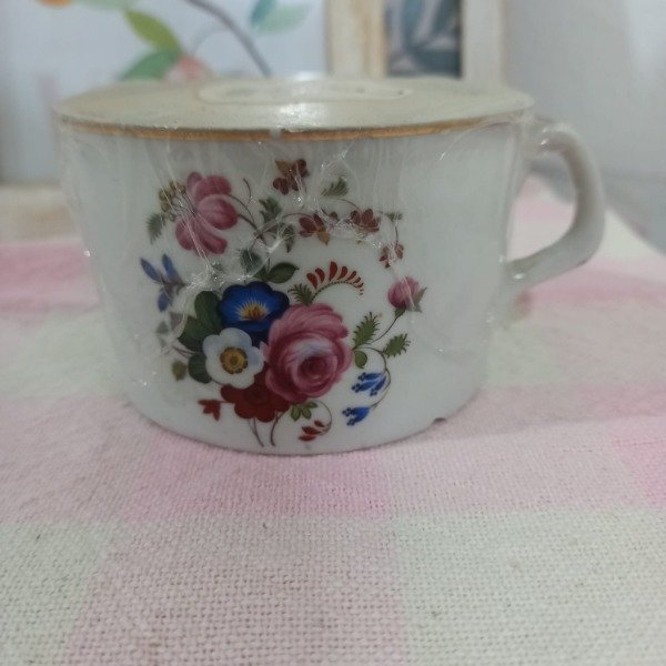 Producto - Pocillo Nardo