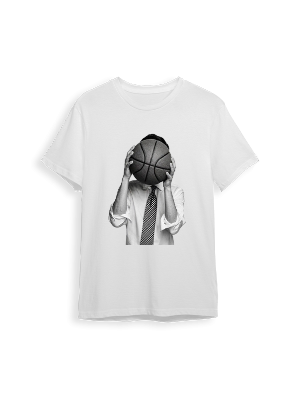 Producto - Remera Suga - BTS