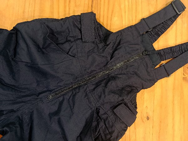 Producto - Traje de nieve Columbia 10/12 - 0