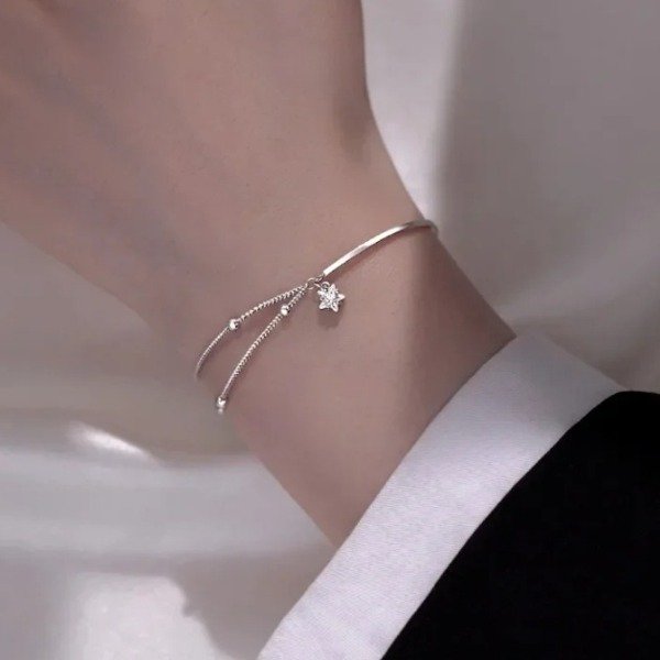 Producto - Pulsera corte