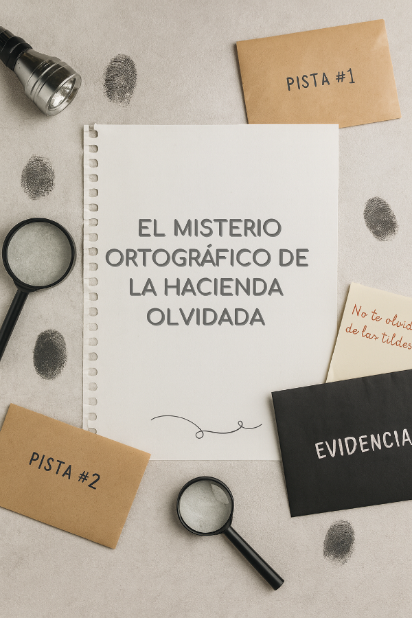 Producto - Checklist de errores frecuentes
