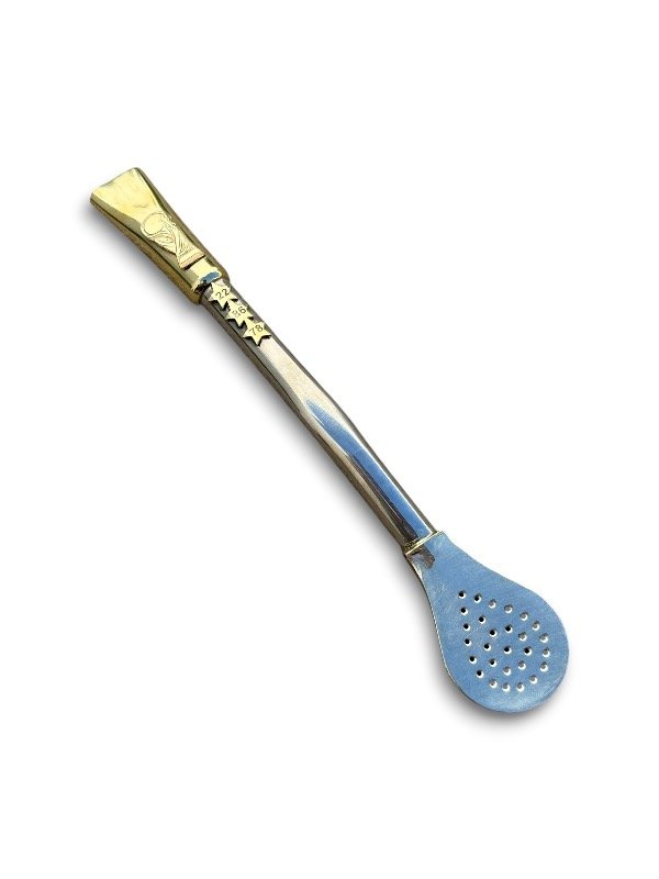 Producto - Bombillon Campeones del mundo - 1