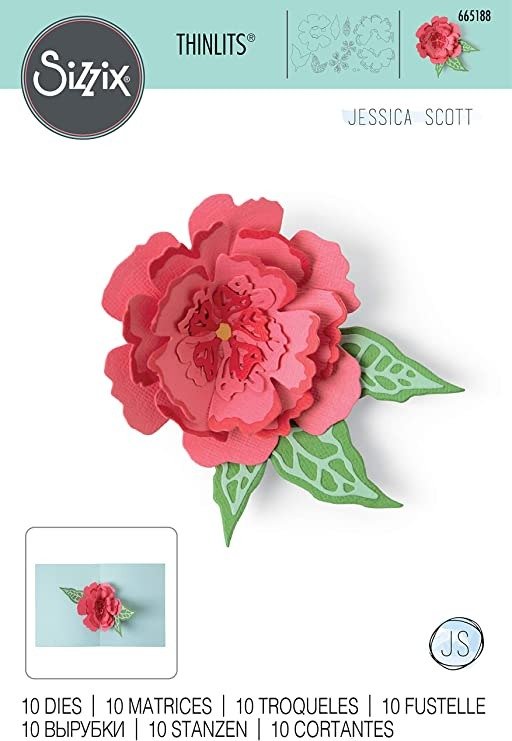 Miniatura de producto - 3