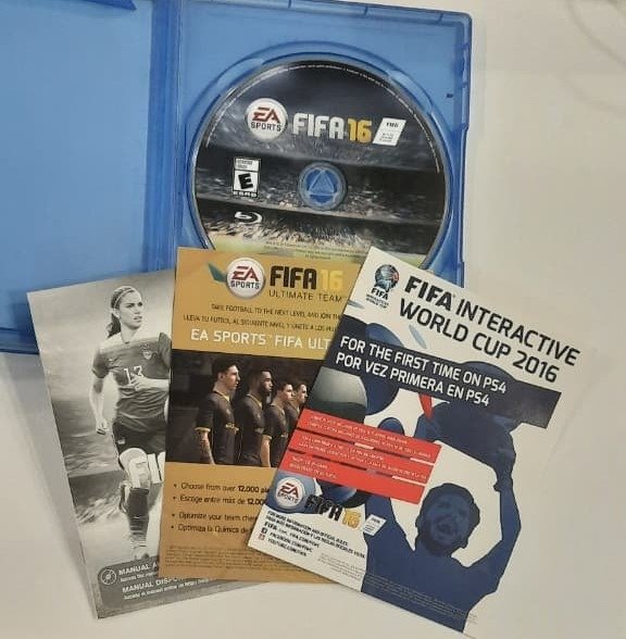 Miniatura de producto - 3