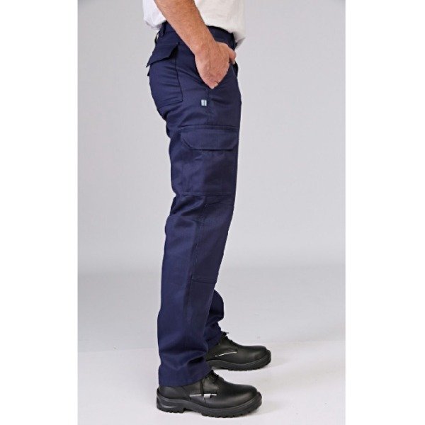 Miniatura de producto - 5