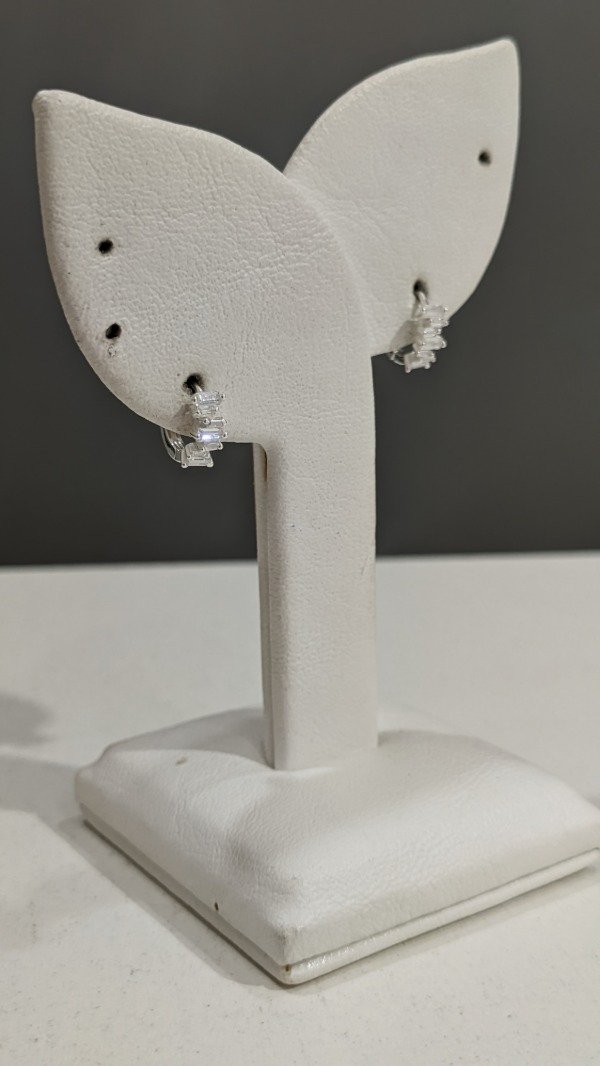 Producto - Ar0381