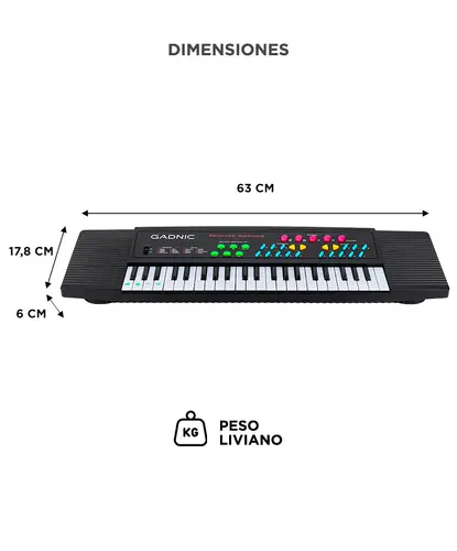 Miniatura de producto - 5