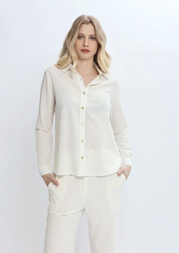 Producto - CAMISA ANDY