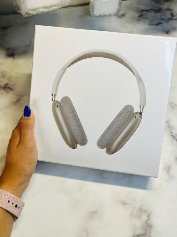 Producto - Airpods Max