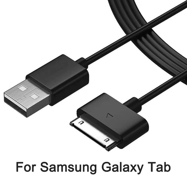 Producto - Cable Samsung Tab Usb