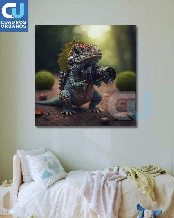 Producto - Dinos 20