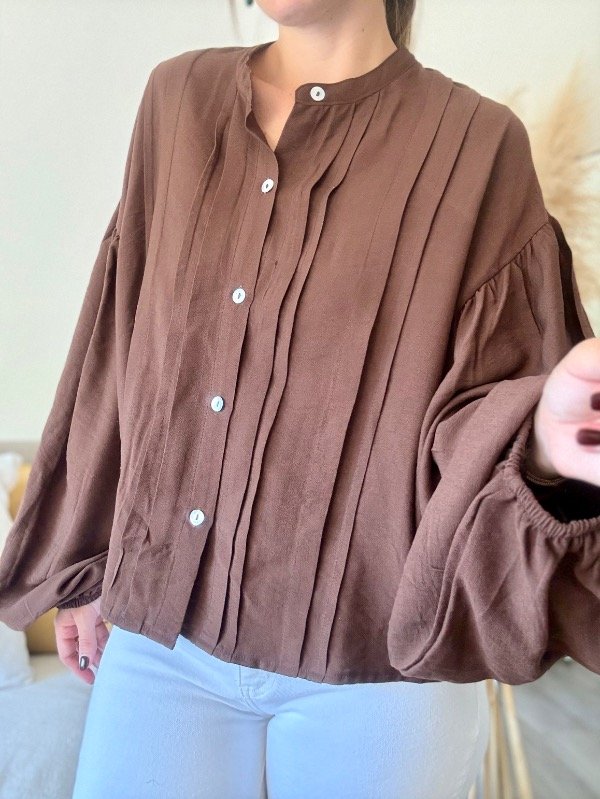 Miniatura de producto - 6