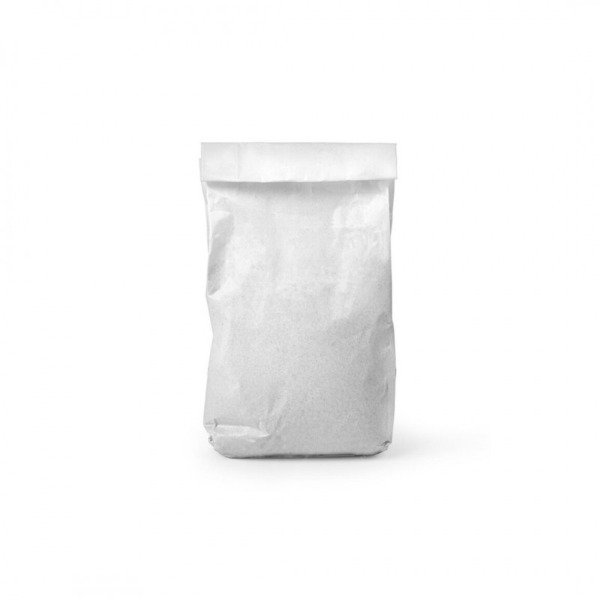 Producto - CEMENTO BLANCO BOLSA 1 KG