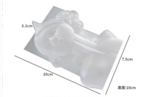 Miniatura de producto - 4