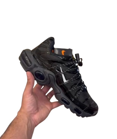 Producto - Zapatillas Nike TN Air Max Plus