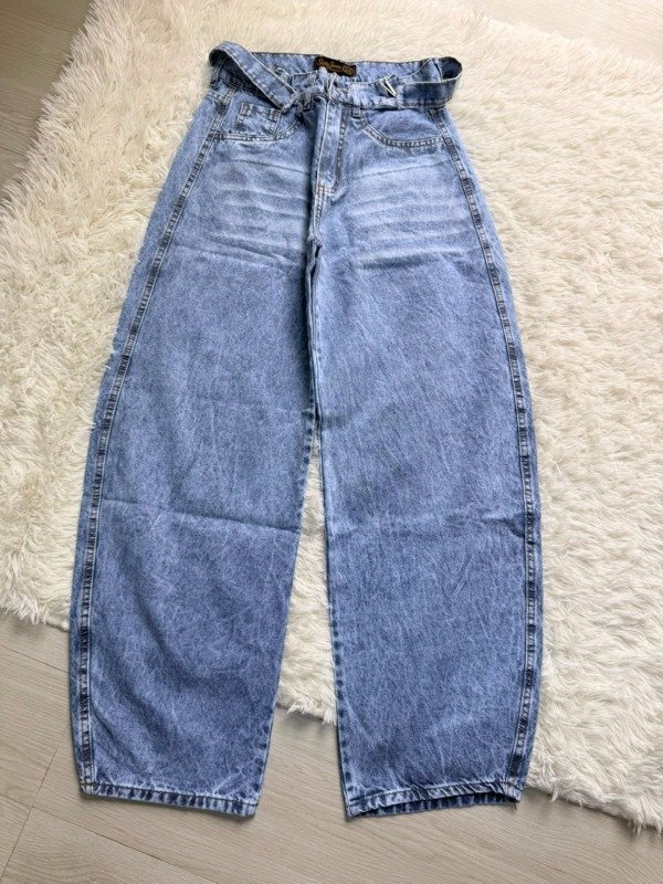 Producto - Jean Talle 36 - 5