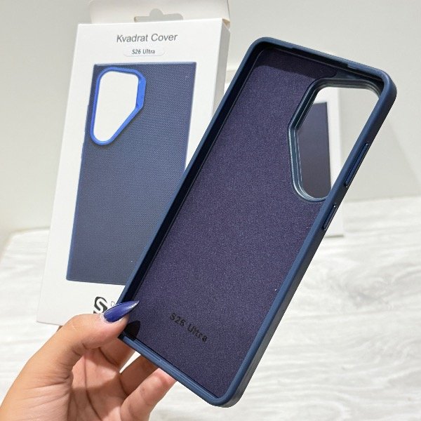 Miniatura de producto - 9