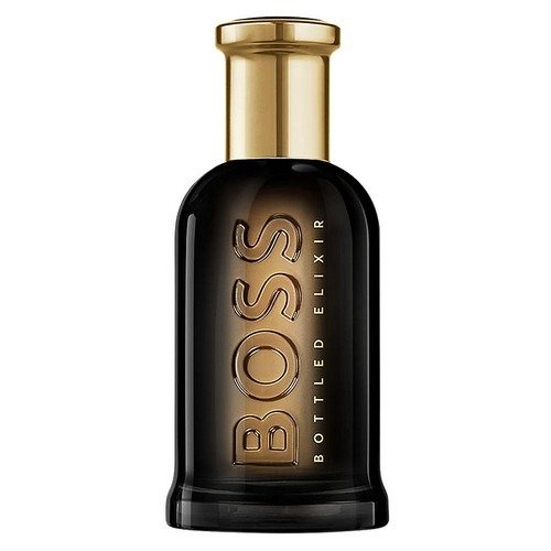 Producto - Hugo Boss Boss Bottled Elixir Decant