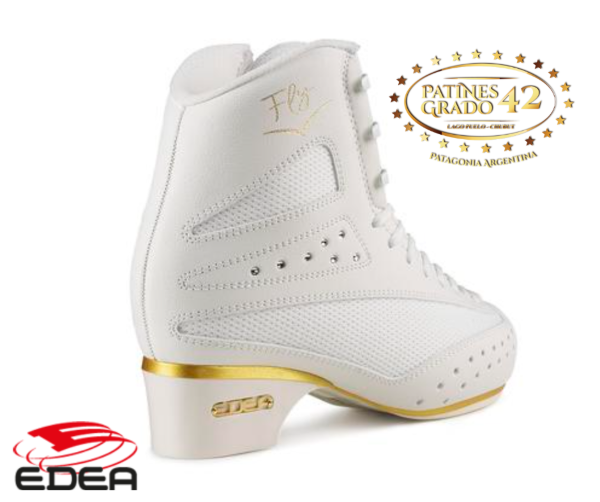 Producto - Fly Freedom - 1