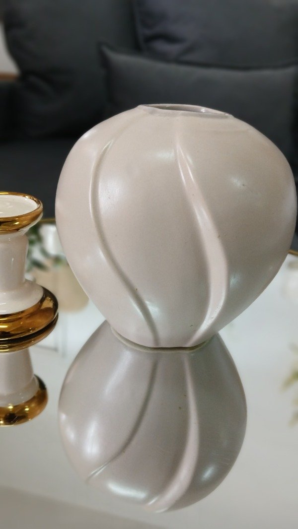 Producto - Florero 22