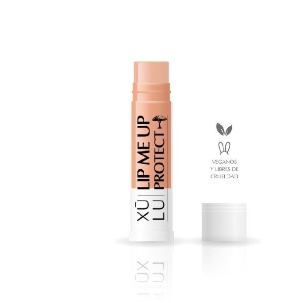 Producto - BALSAMO LABIAL SANGRE DE DRAGON REGENERDOR - 0
