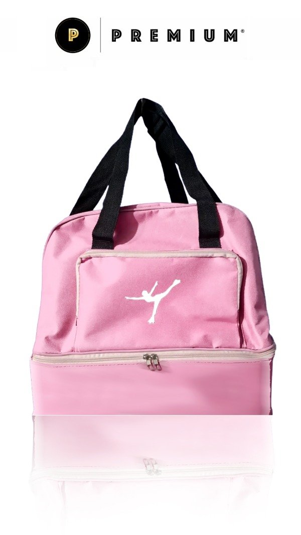 Producto - Bolso Cajón