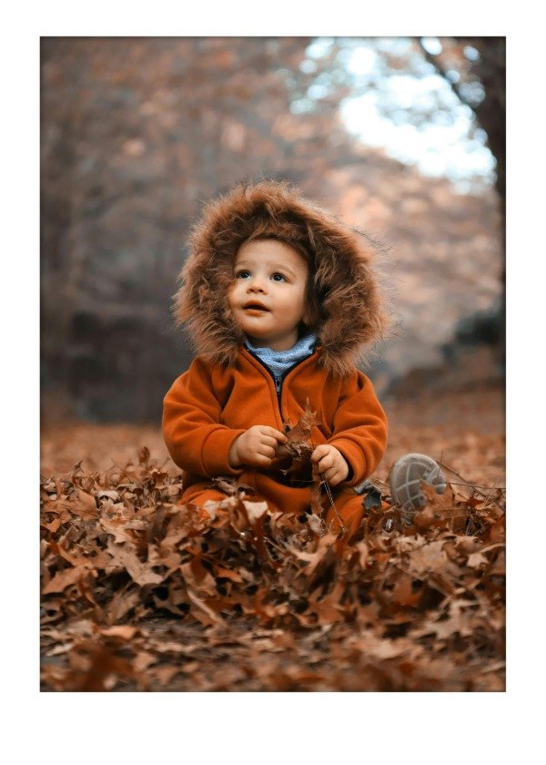 Producto - Foto Postales 15x21 Kit x 12. - 0
