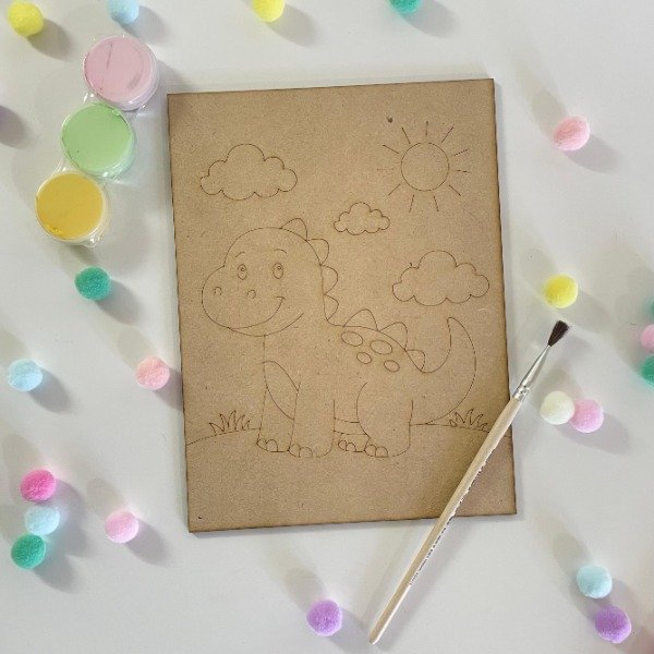 Producto - KIT CUMPLE OPCION 1