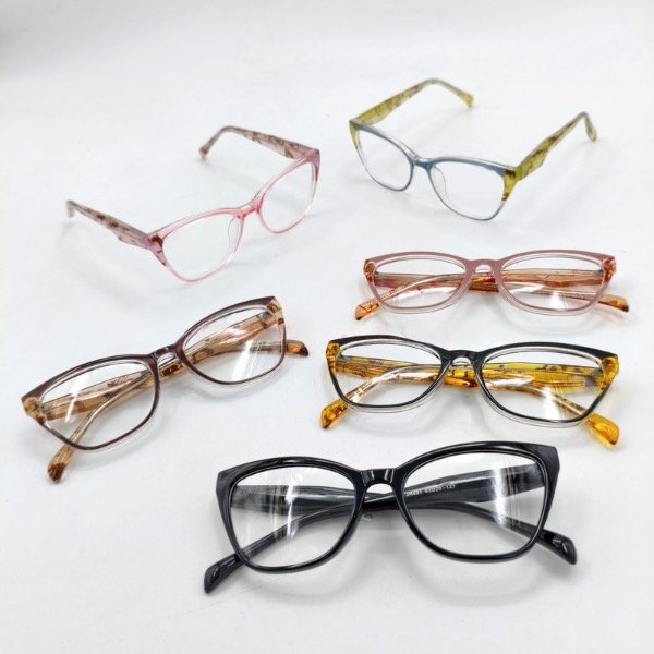 Producto - Armazon Savoy