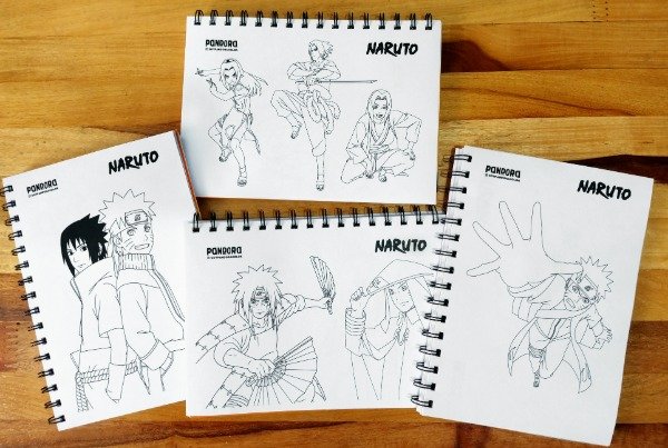 Miniatura de producto - 8