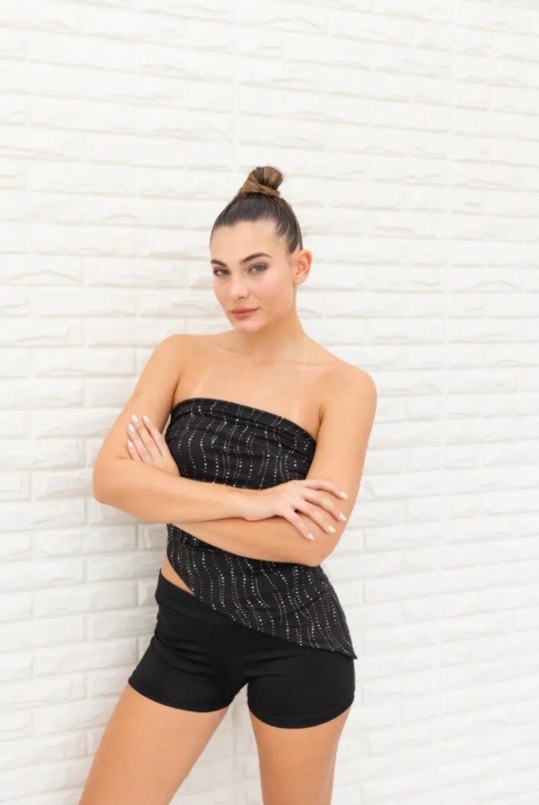 Producto - TOP VILMA - 1