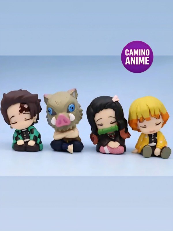 Miniatura de producto - 0