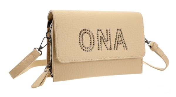 Producto - BANDOLERA DE MUJER OS-1360