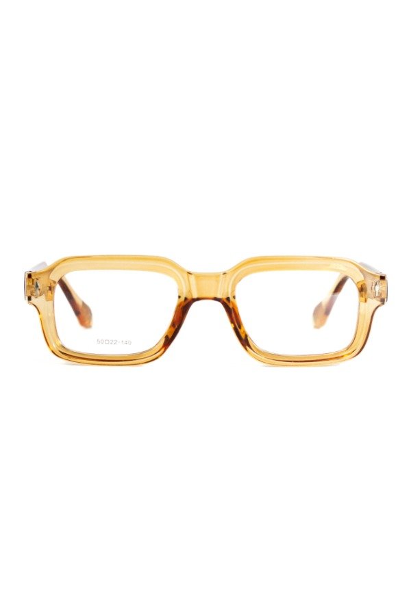 Producto - Creta - Caramel