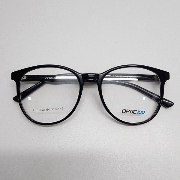 Producto - Armazon Optic100 Mod OP8541