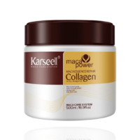 Producto - Karseell Tratamiento Capilar Con Colágeno