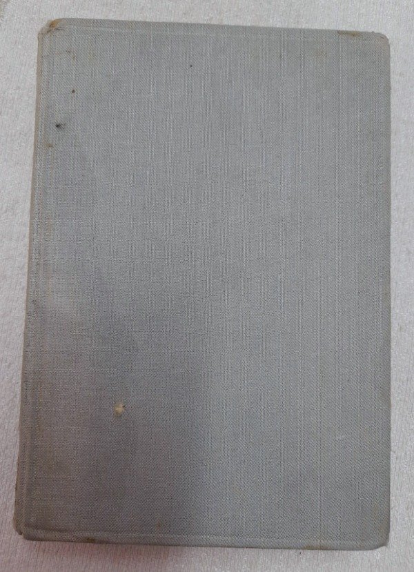 Producto - Los Pecados Provinciales - Álvaro De Laiglesia - Planeta