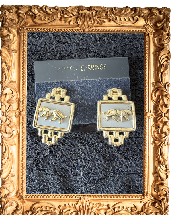 Miniatura de producto - 19