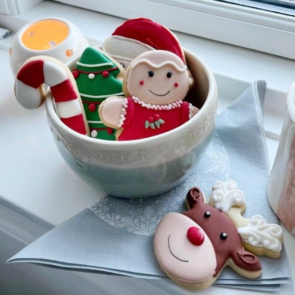 Miniatura de producto - 3