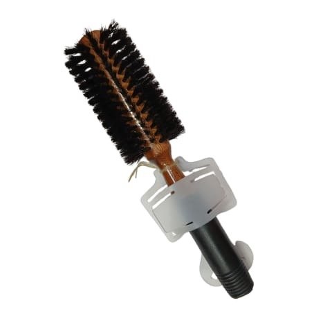 Producto - Cepillo de brashing polimec 448