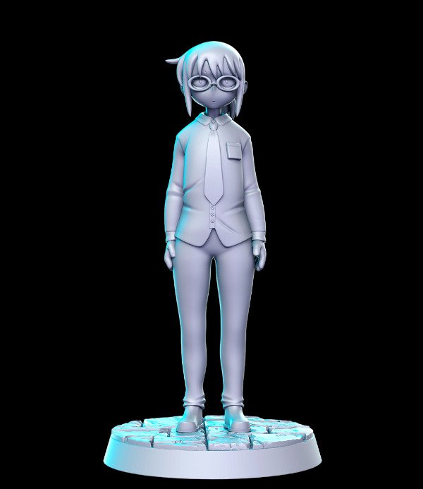 Miniatura de producto - 1