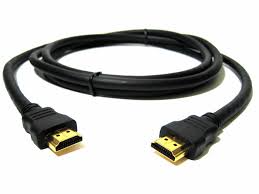 Producto - Cable HDMI de 1.2 mts