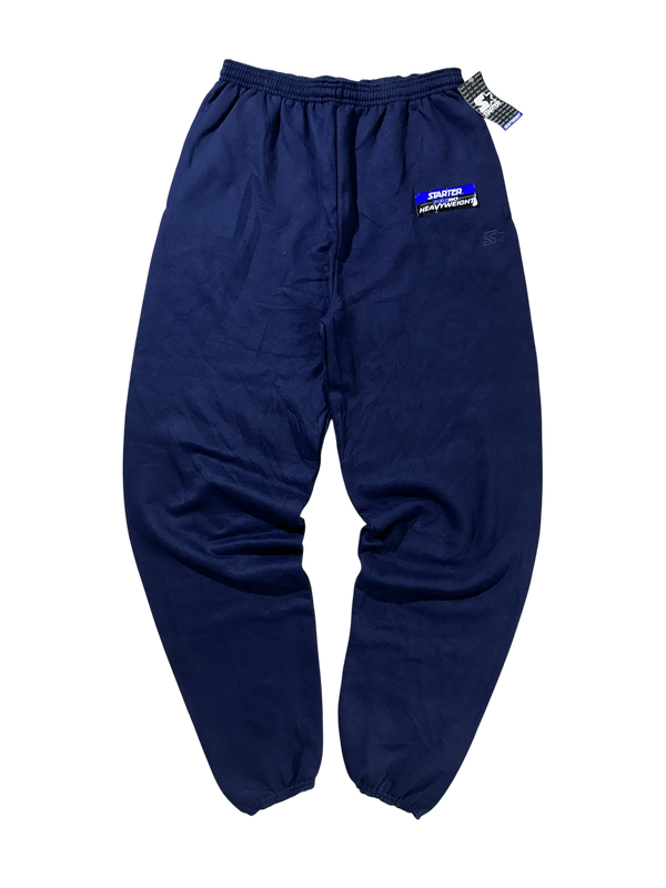 Producto - JOGGING STARTER NUEVO T:M/L