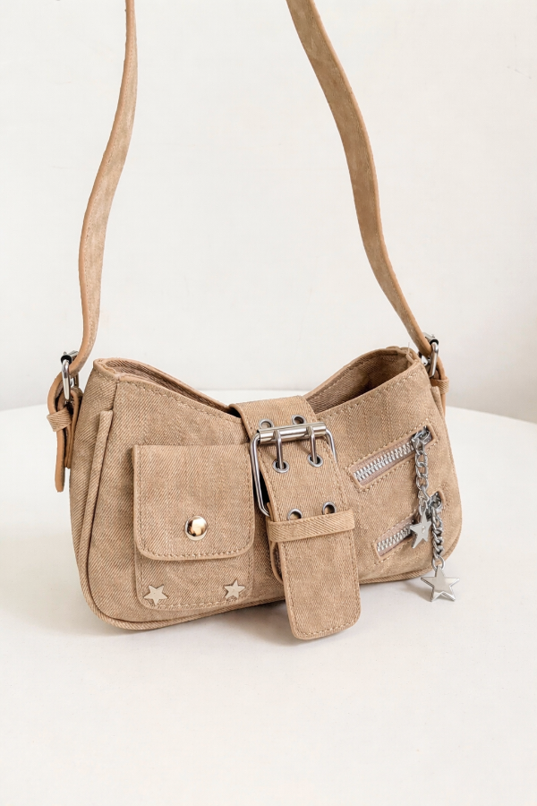 Producto - Cartera Kirei