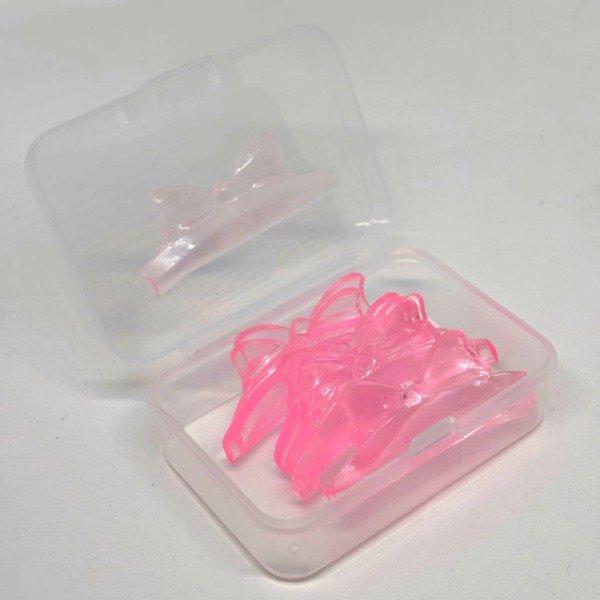 Producto - Bigudies Moldes Anatómicos Frozzen