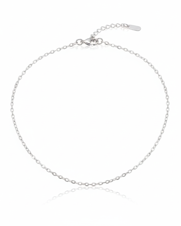 Producto - Cadena Rolo