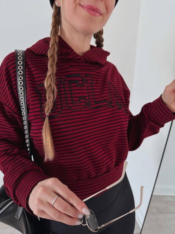 Miniatura de producto - 6