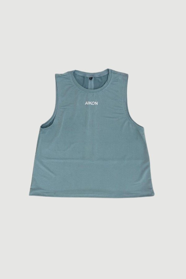 Producto - MUSCU KIARA OCEANO