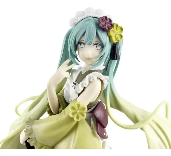 Miniatura de producto - 4